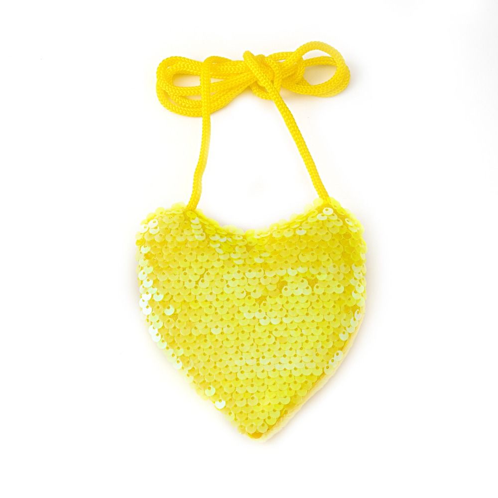 Tote Bag Beach - Bolsa tote decorativa para crianças, bolsa