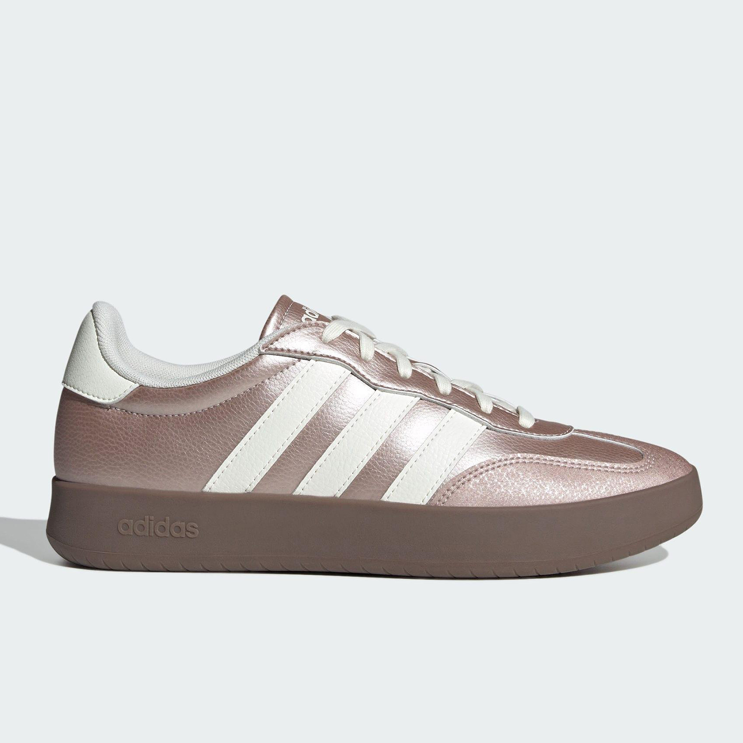 Adidas Shoes Gazelle - Adidas Authentic 2025 Novos tênis esportivos
