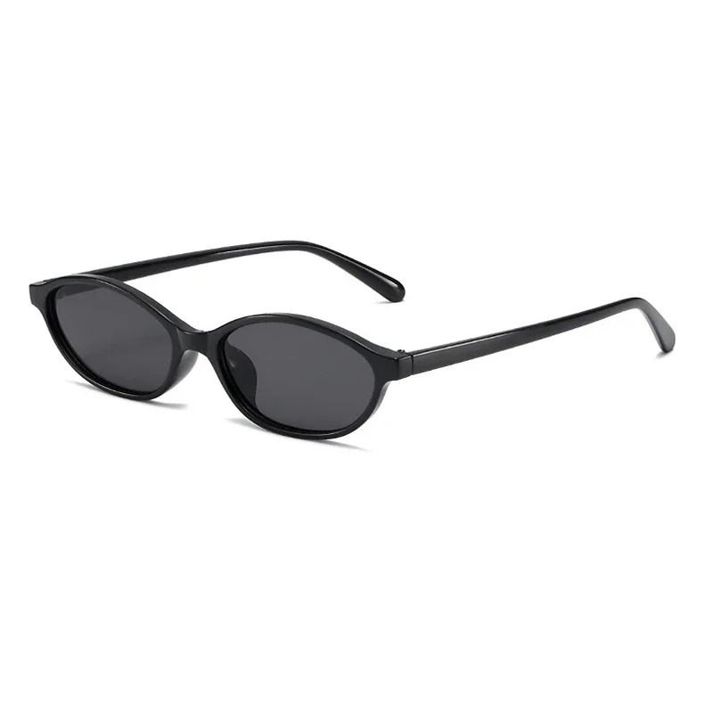 Óculos de Sol Retro com Armaçã - Sunglasses Cat Eye avaliação e preço