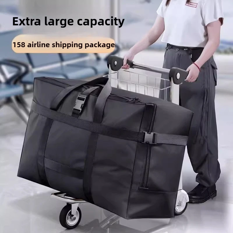 Bolsas de Viagem Extra Grandes - Tote Bag Beach avaliação e preço