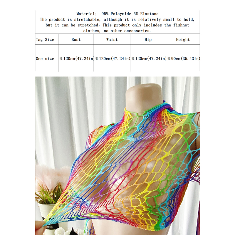 Vestido de praia feminino de v - Cover Up Kaftan avaliação e preço