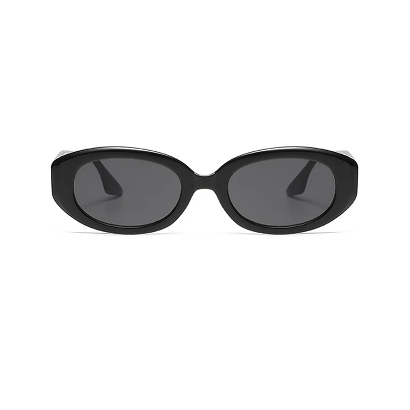 Óculos de Sol Vintage Cat Eye  - Sunglasses Cat Eye avaliação e preço