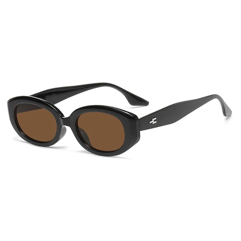 Óculos de Sol Vintage Cat Eye  - Sunglasses Cat Eye avaliação e preço