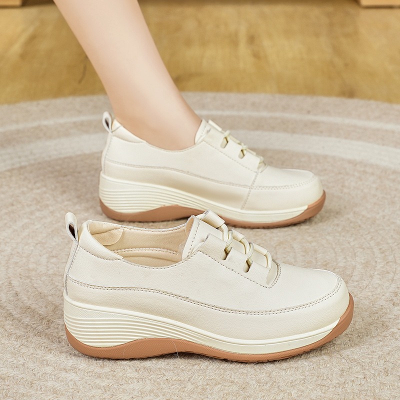 2025 formadores primavera/verã - Wedge Espadrille Women avaliação e preço