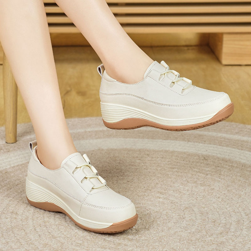 2025 formadores primavera/verã - Wedge Espadrille Women avaliação e preço